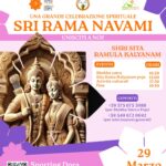 Sri Ramanavami