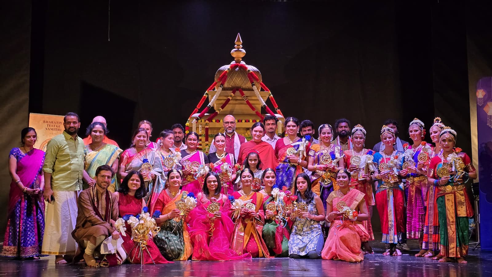 Ramanavami 2025