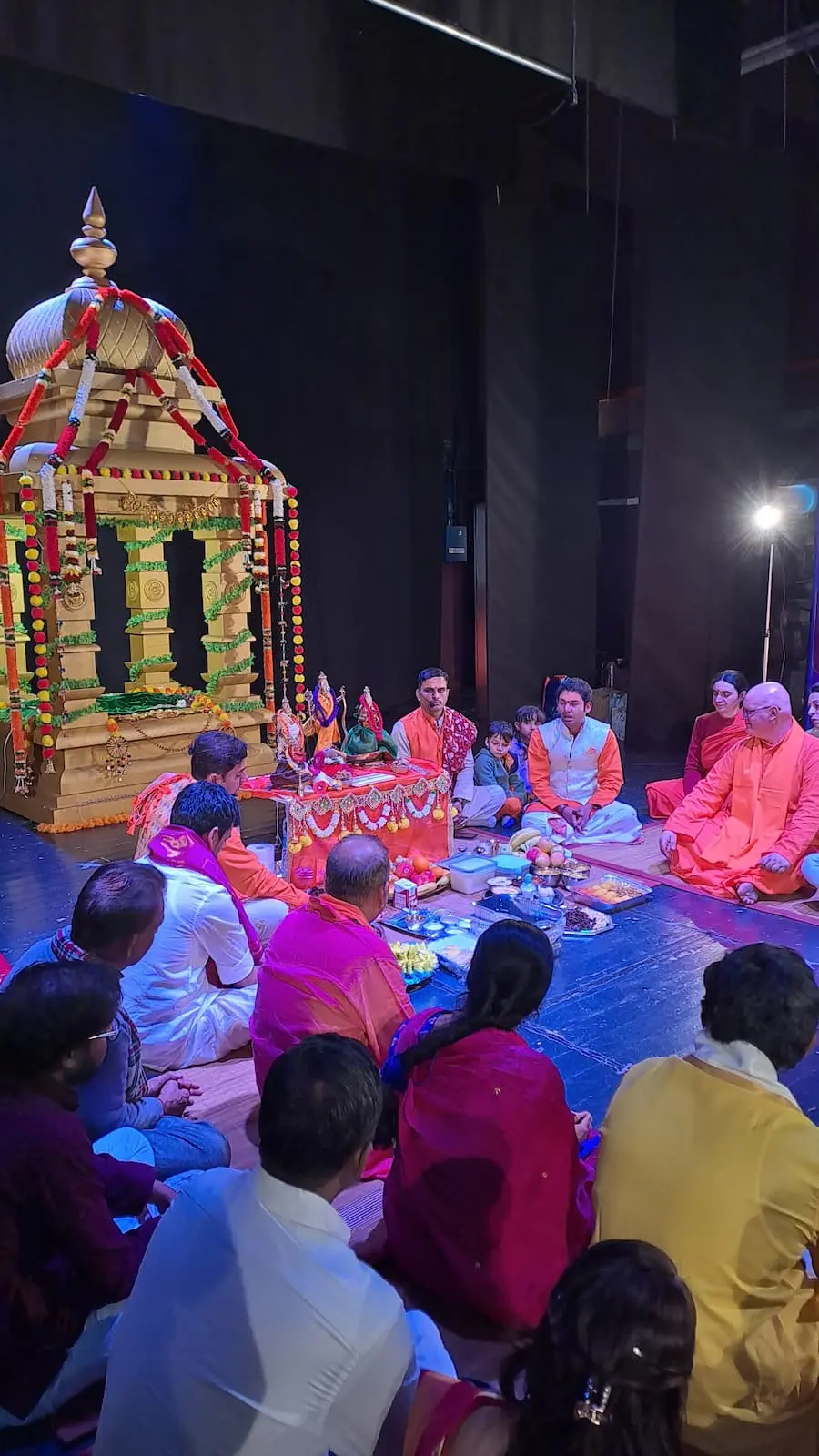 Ramanavami 2025