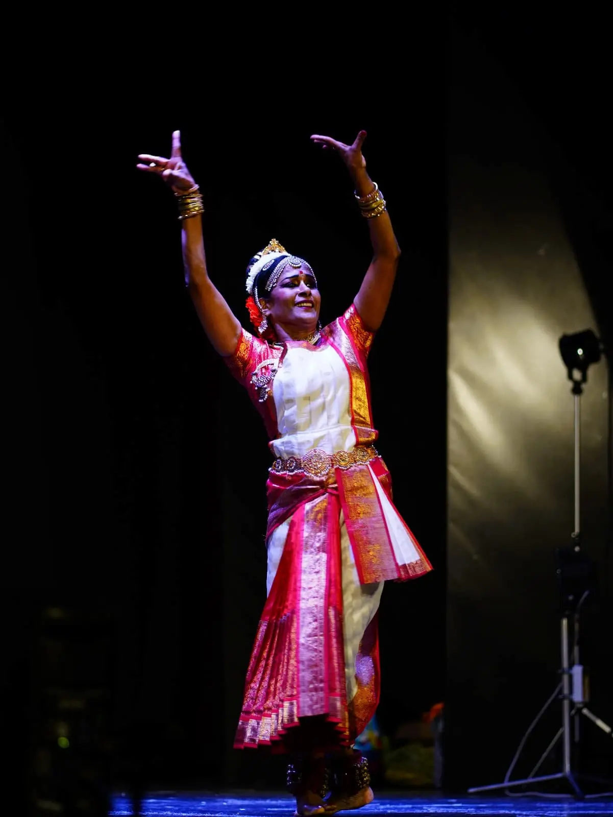 Ramanavami 2025