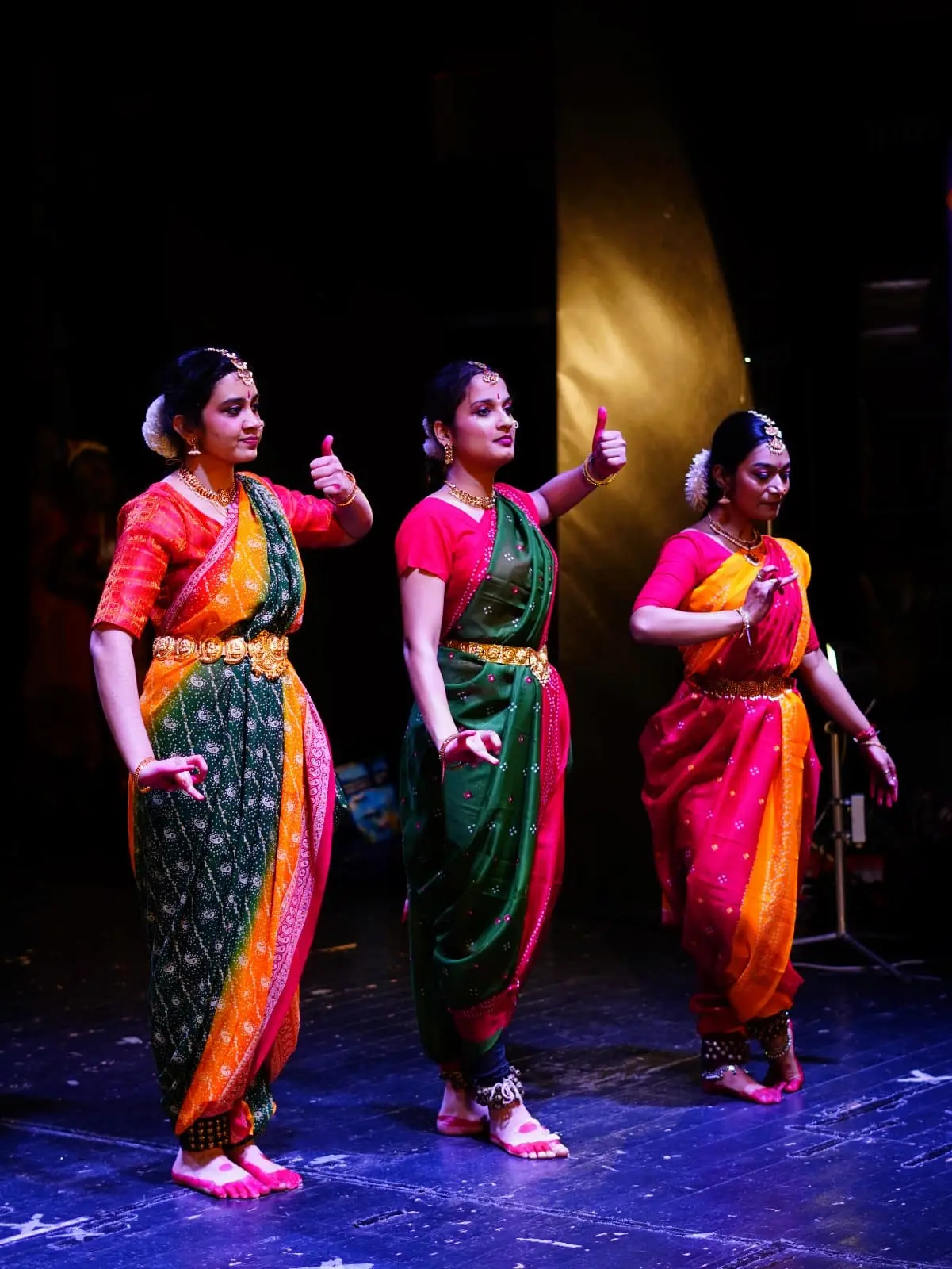 Ramanavami 2025