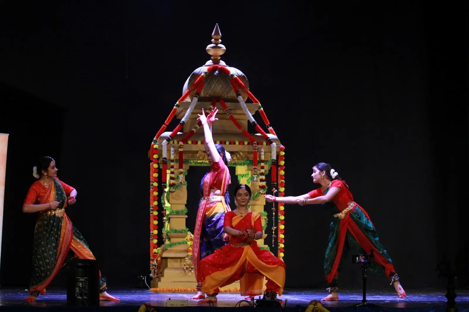 Ramanavami 2025