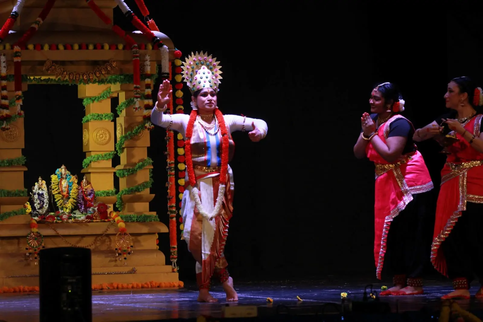 Ramanavami 2025