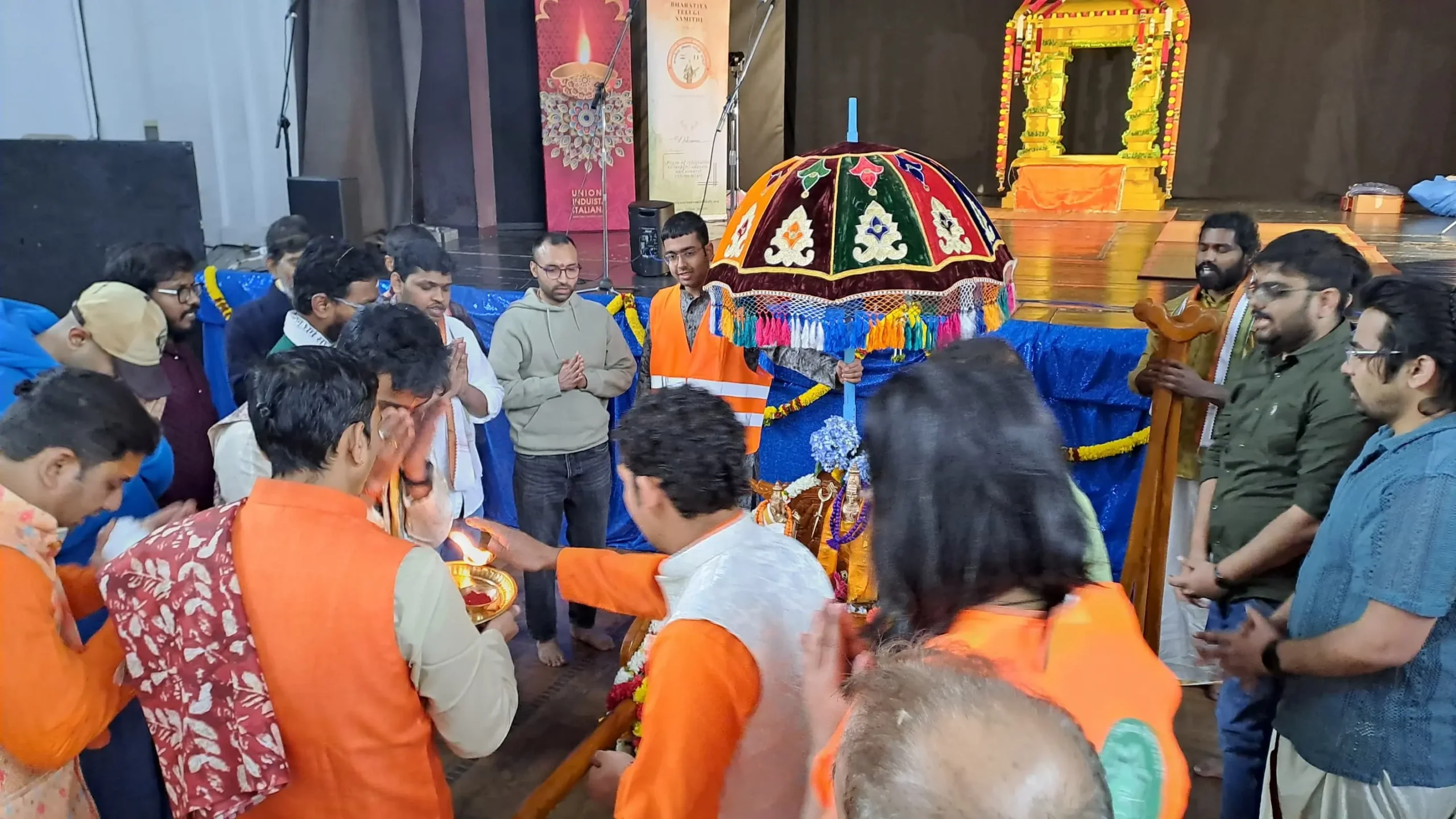 Ramanavami 2025