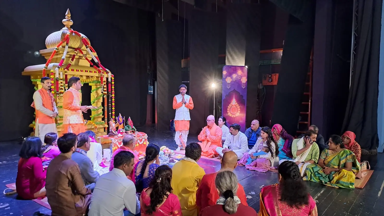 Ramanavami 2025
