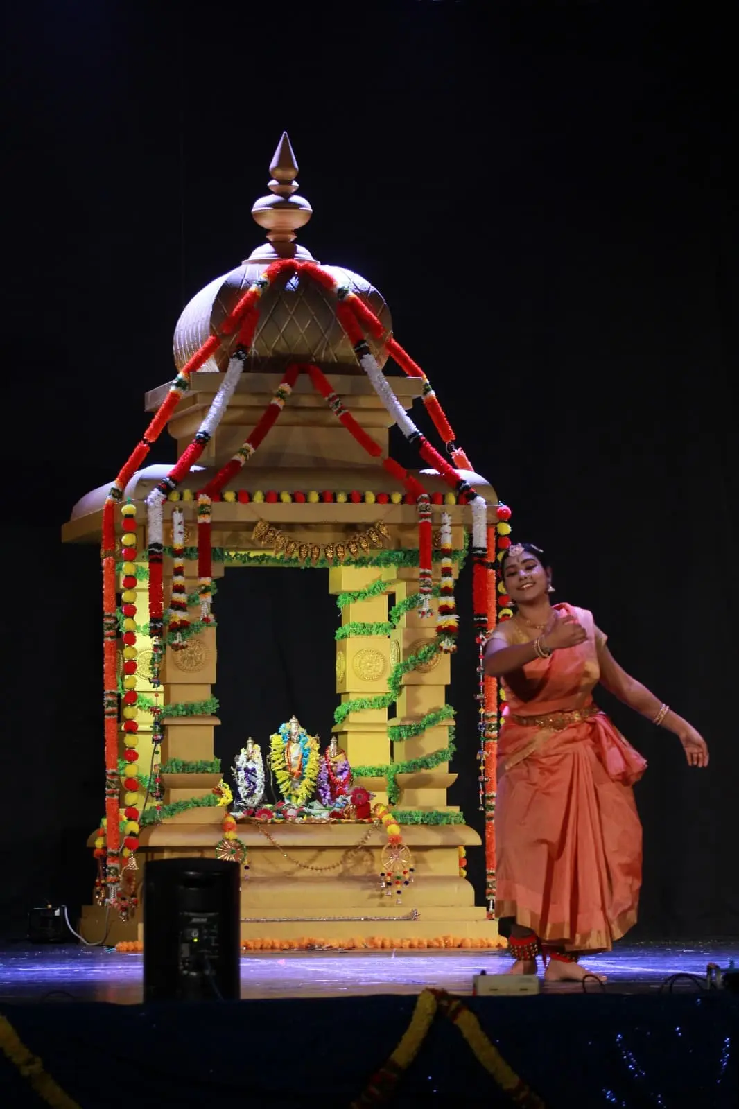 Ramanavami 2025