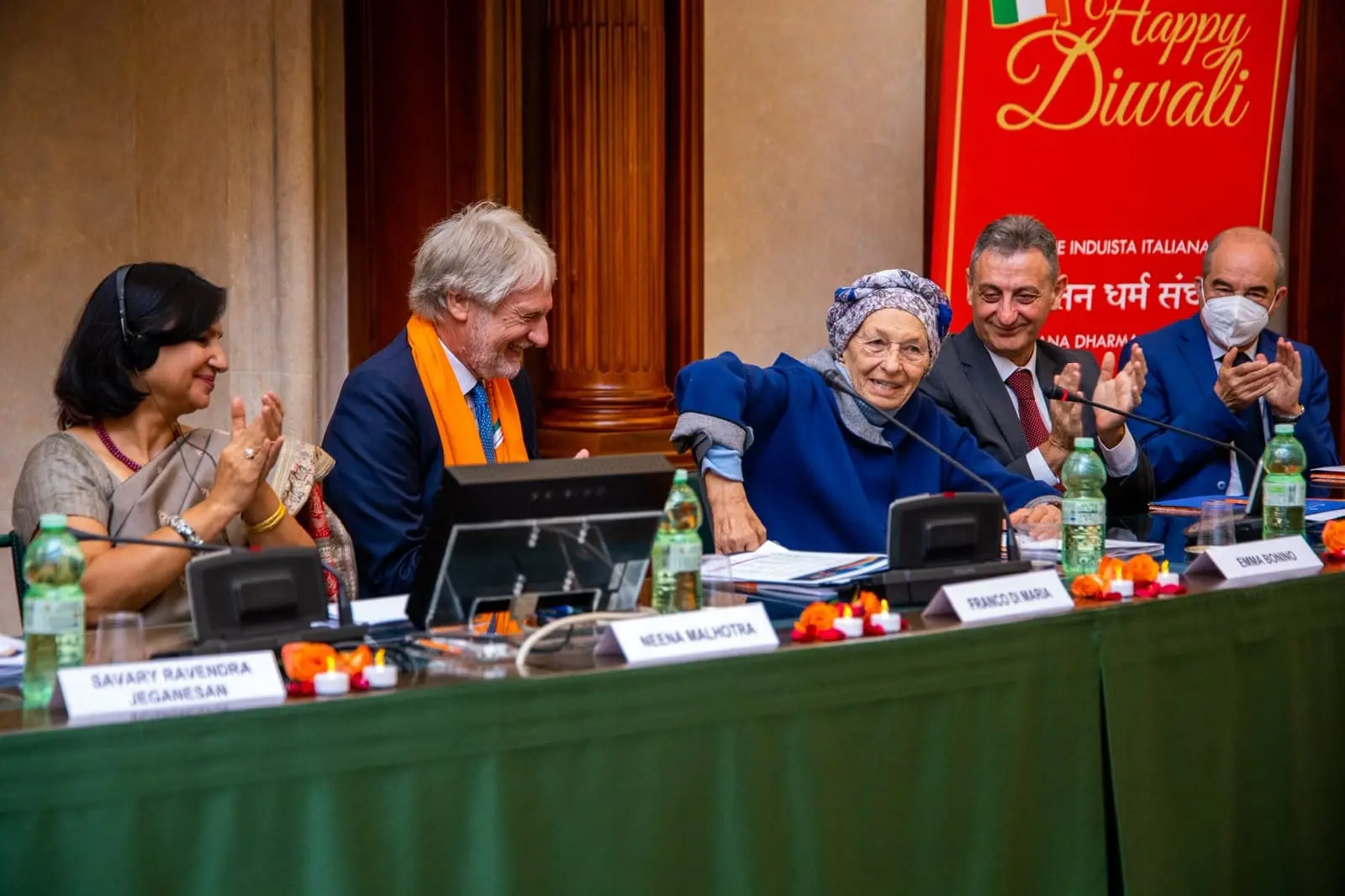 emma bonino (5)