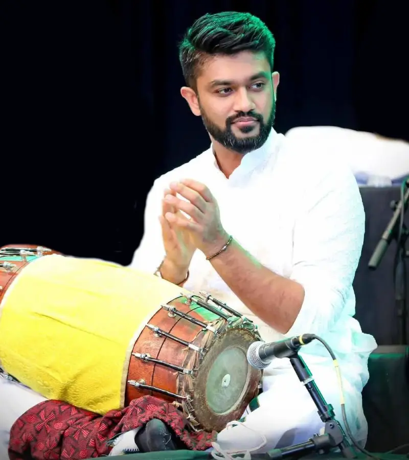 -Rukshan Srirangarajah