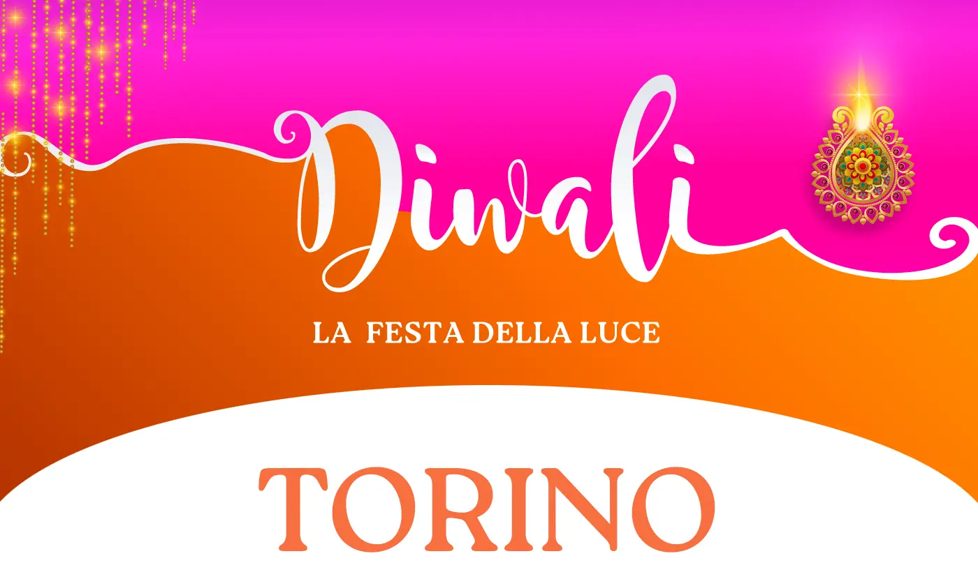 TORINO