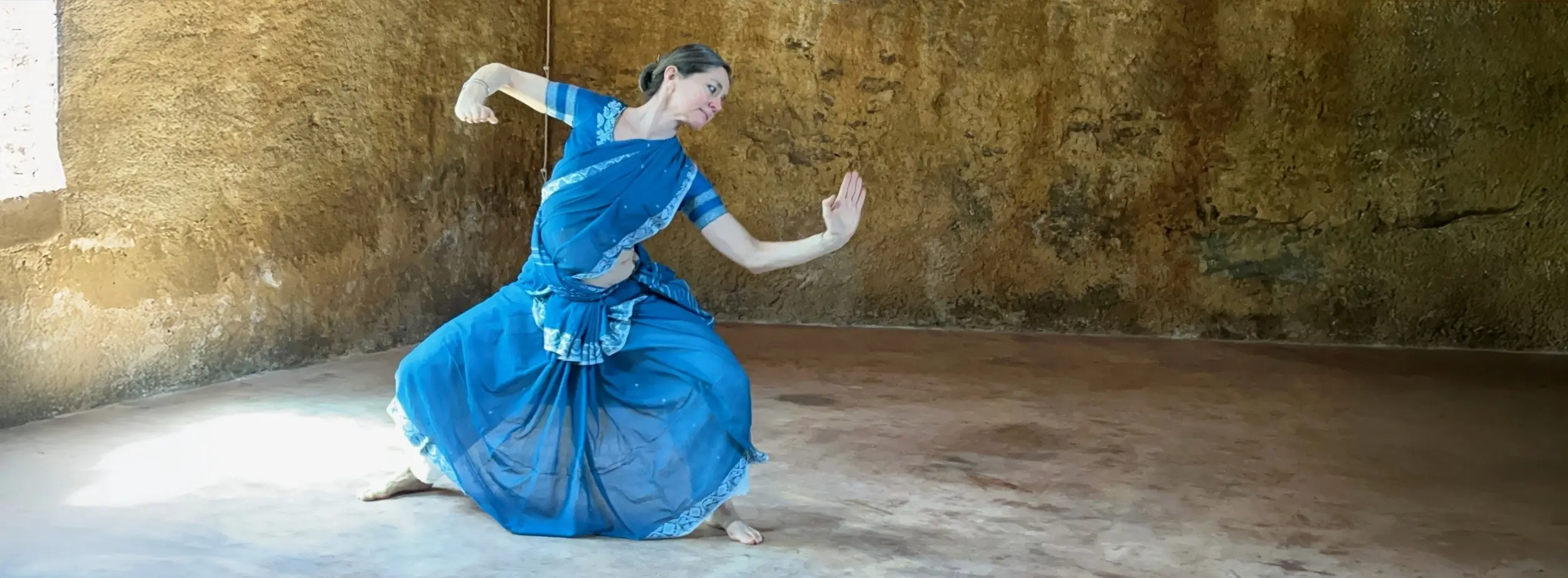 choukanatam