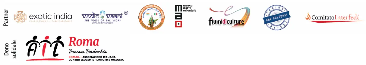 loghi torino